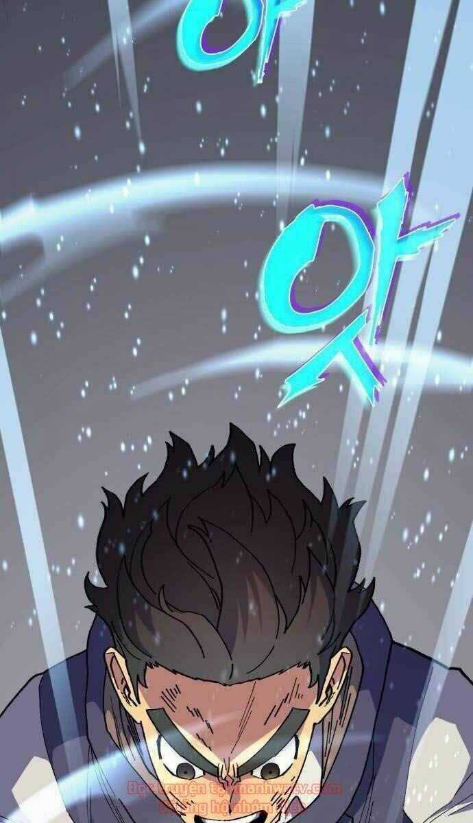 Pháp Sư Từ Thế Giới Khác - Chapter 34 - Trang 47