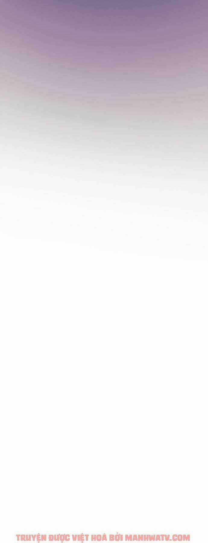 Pháp Sư Từ Thế Giới Khác - Chapter 34 - Trang 56