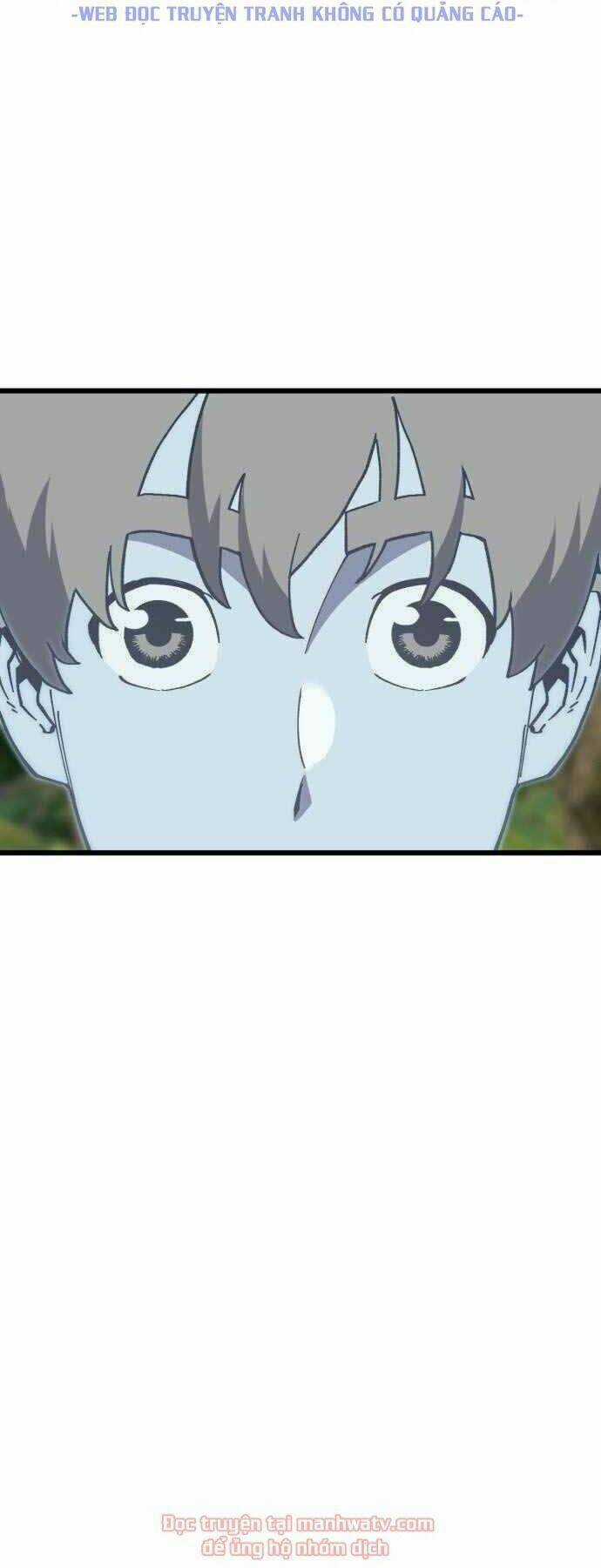 Pháp Sư Từ Thế Giới Khác - Chapter 34 - Trang 57