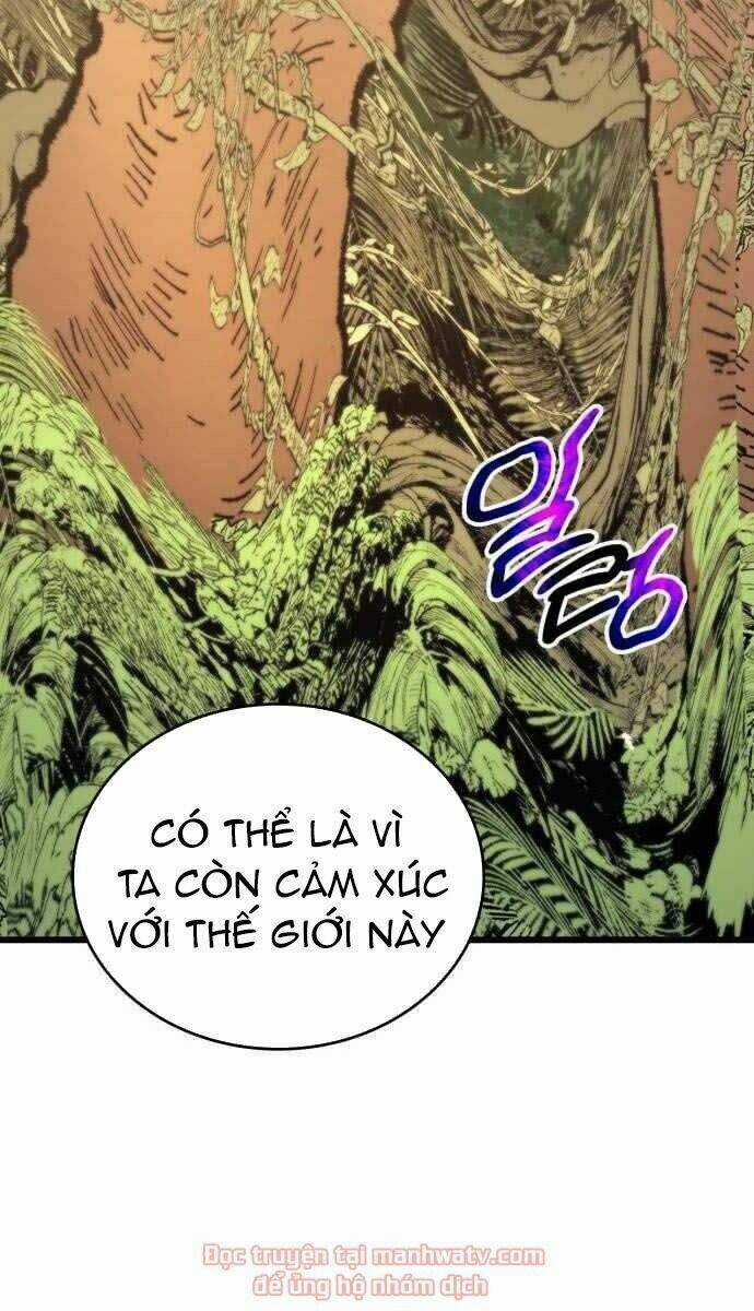 Pháp Sư Từ Thế Giới Khác - Chapter 34 - Trang 73