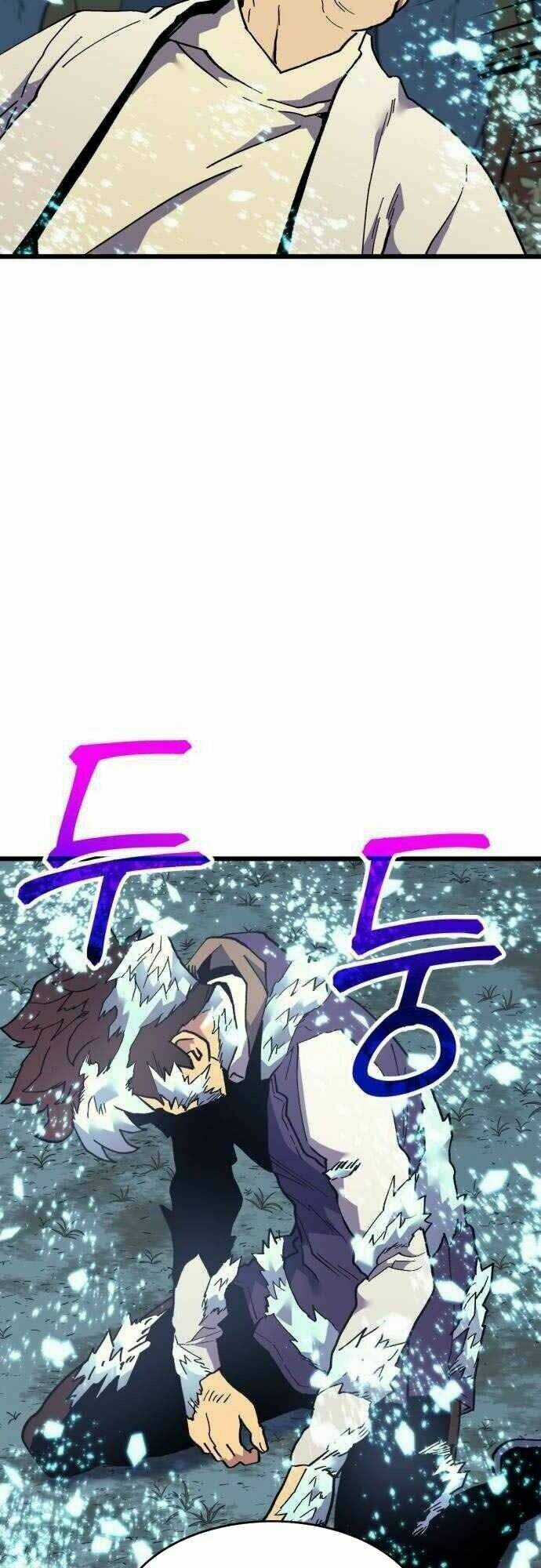 Pháp Sư Từ Thế Giới Khác - Chapter 34 - Trang 94