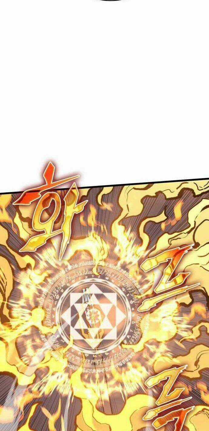 Pháp Sư Từ Thế Giới Khác - Chapter 35 - Trang 15