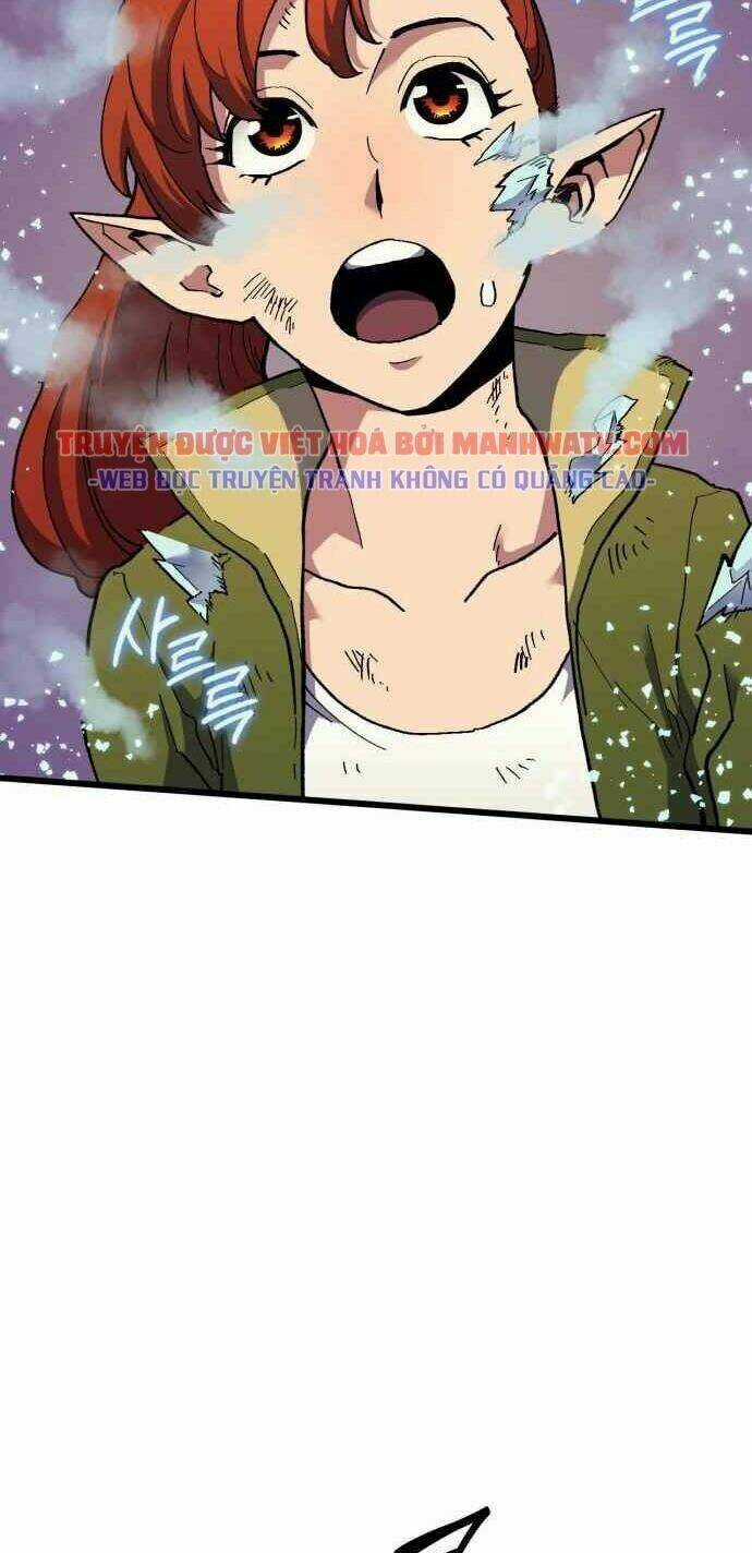 Pháp Sư Từ Thế Giới Khác - Chapter 35 - Trang 24