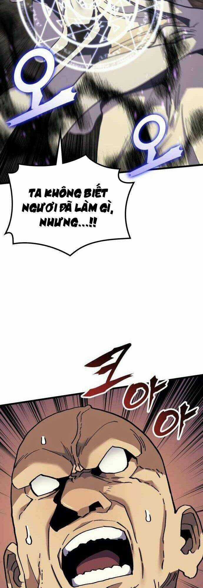 Pháp Sư Từ Thế Giới Khác - Chapter 35 - Trang 26