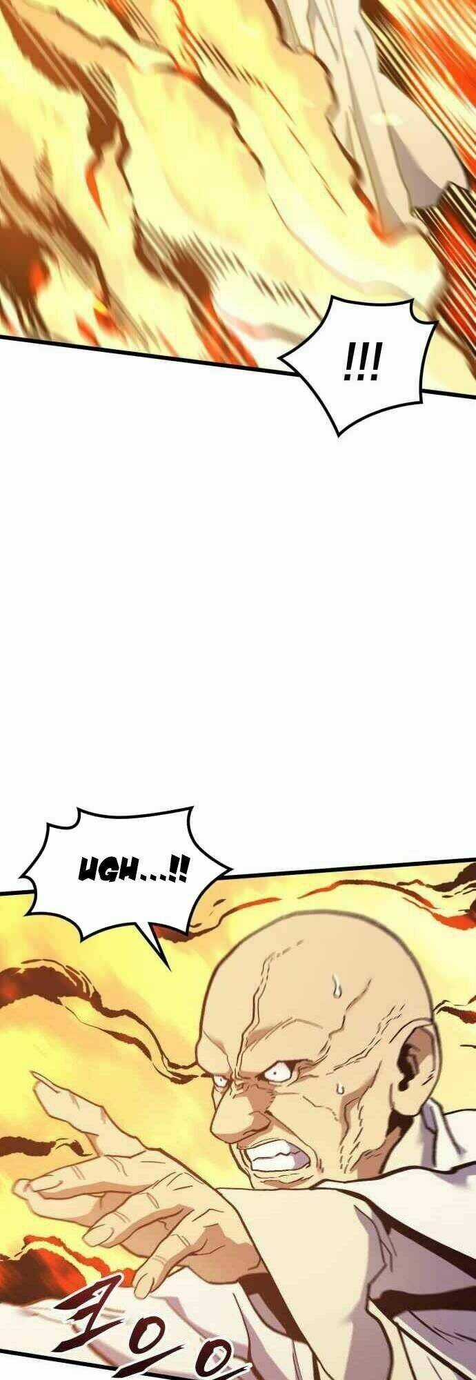 Pháp Sư Từ Thế Giới Khác - Chapter 35 - Trang 38