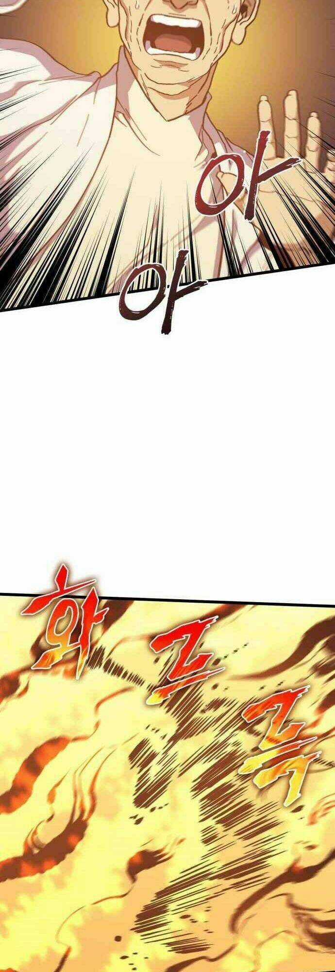 Pháp Sư Từ Thế Giới Khác - Chapter 35 - Trang 41