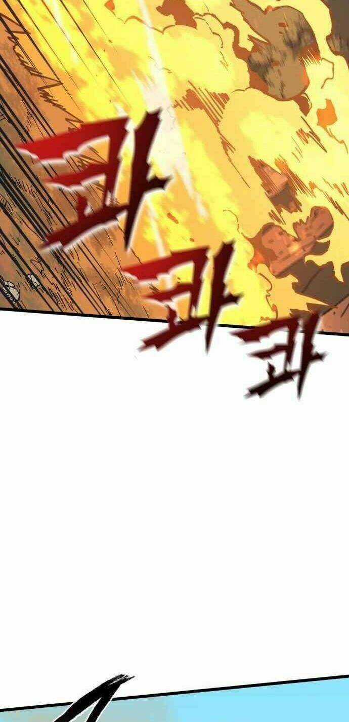 Pháp Sư Từ Thế Giới Khác - Chapter 35 - Trang 43