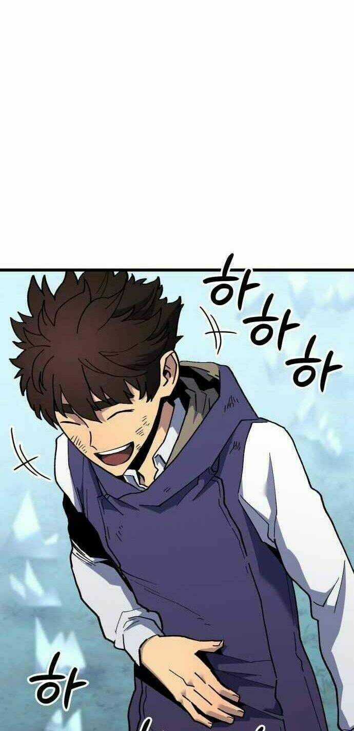 Pháp Sư Từ Thế Giới Khác - Chapter 35 - Trang 6