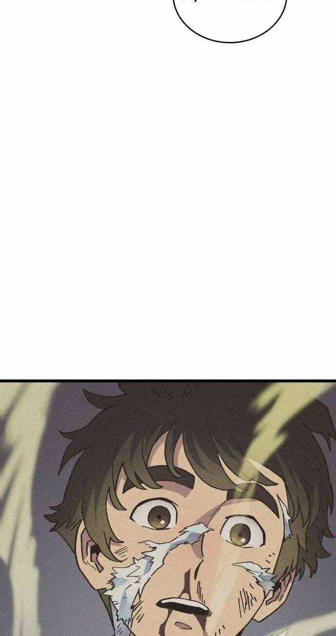 Pháp Sư Từ Thế Giới Khác - Chapter 35 - Trang 61