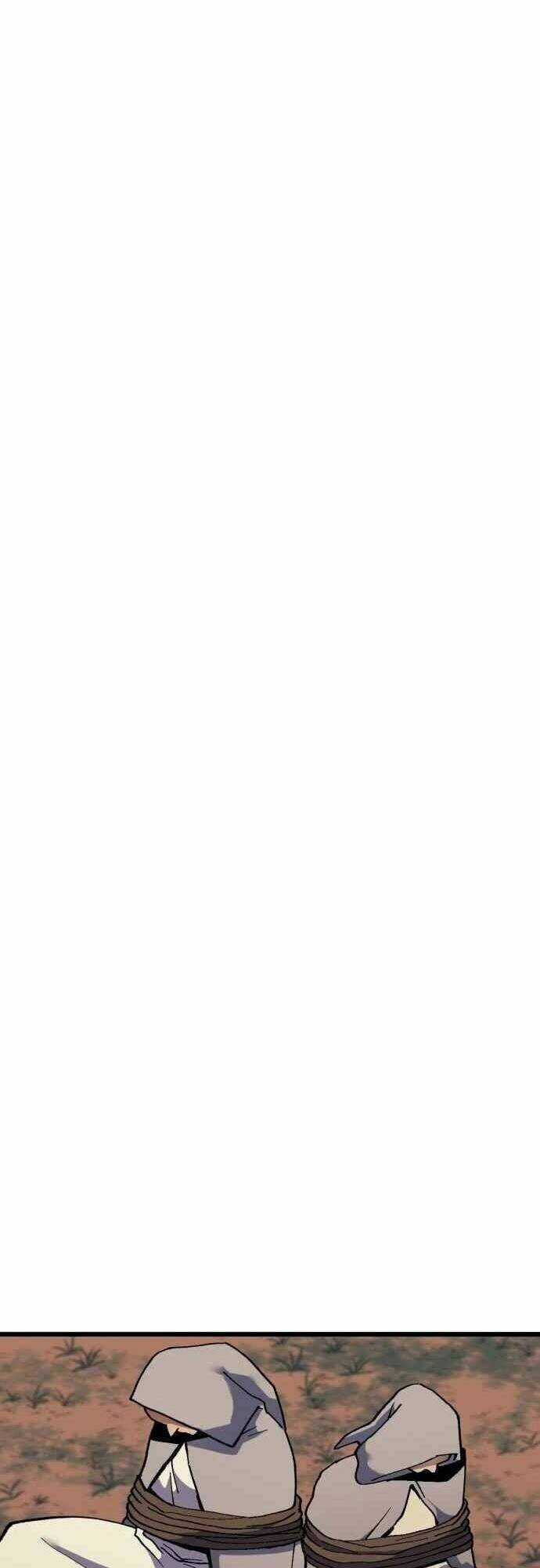 Pháp Sư Từ Thế Giới Khác - Chapter 35 - Trang 65