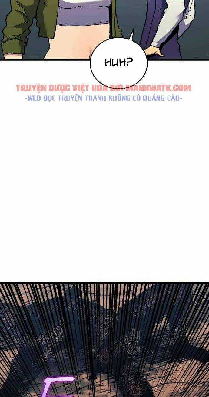 Pháp Sư Từ Thế Giới Khác - Chapter 35 - Trang 72