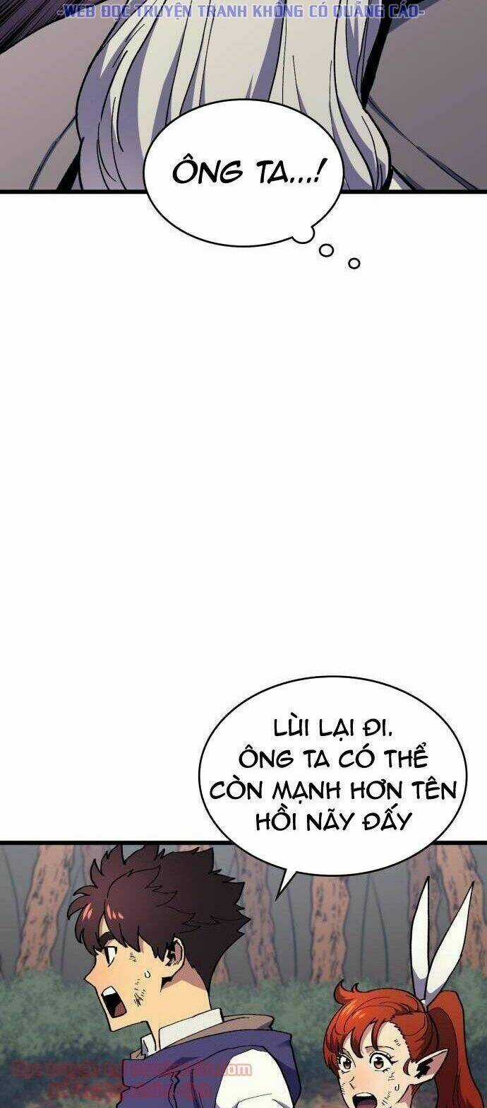 Pháp Sư Từ Thế Giới Khác - Chapter 36 - Trang 11