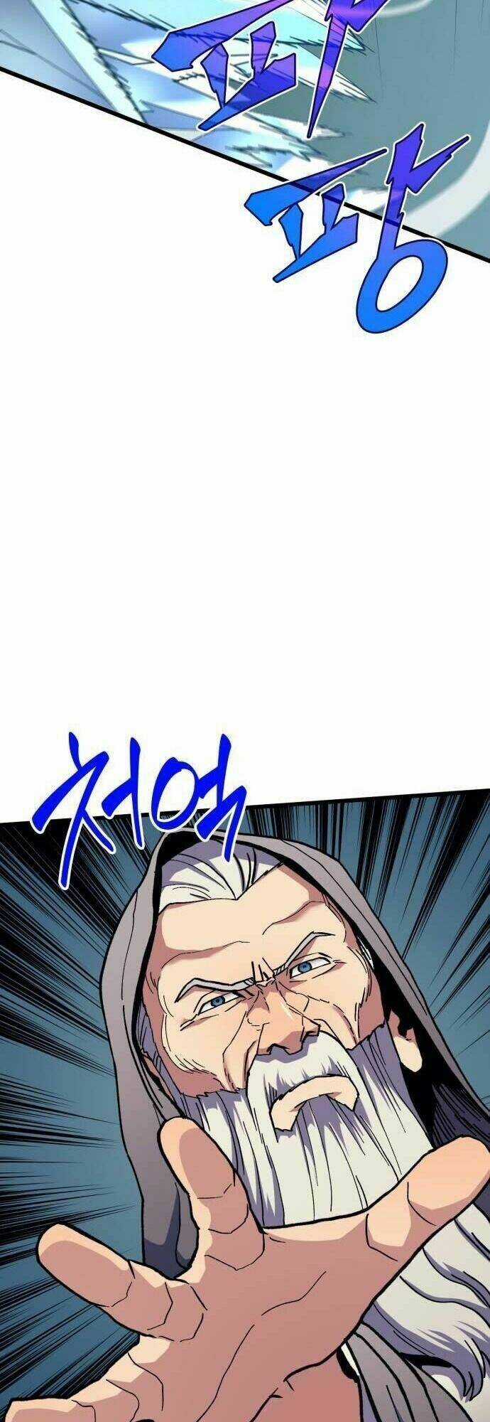 Pháp Sư Từ Thế Giới Khác - Chapter 36 - Trang 29