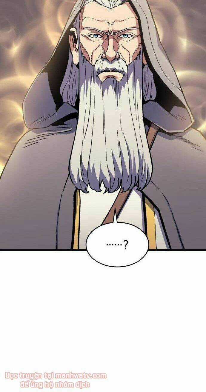 Pháp Sư Từ Thế Giới Khác - Chapter 36 - Trang 55