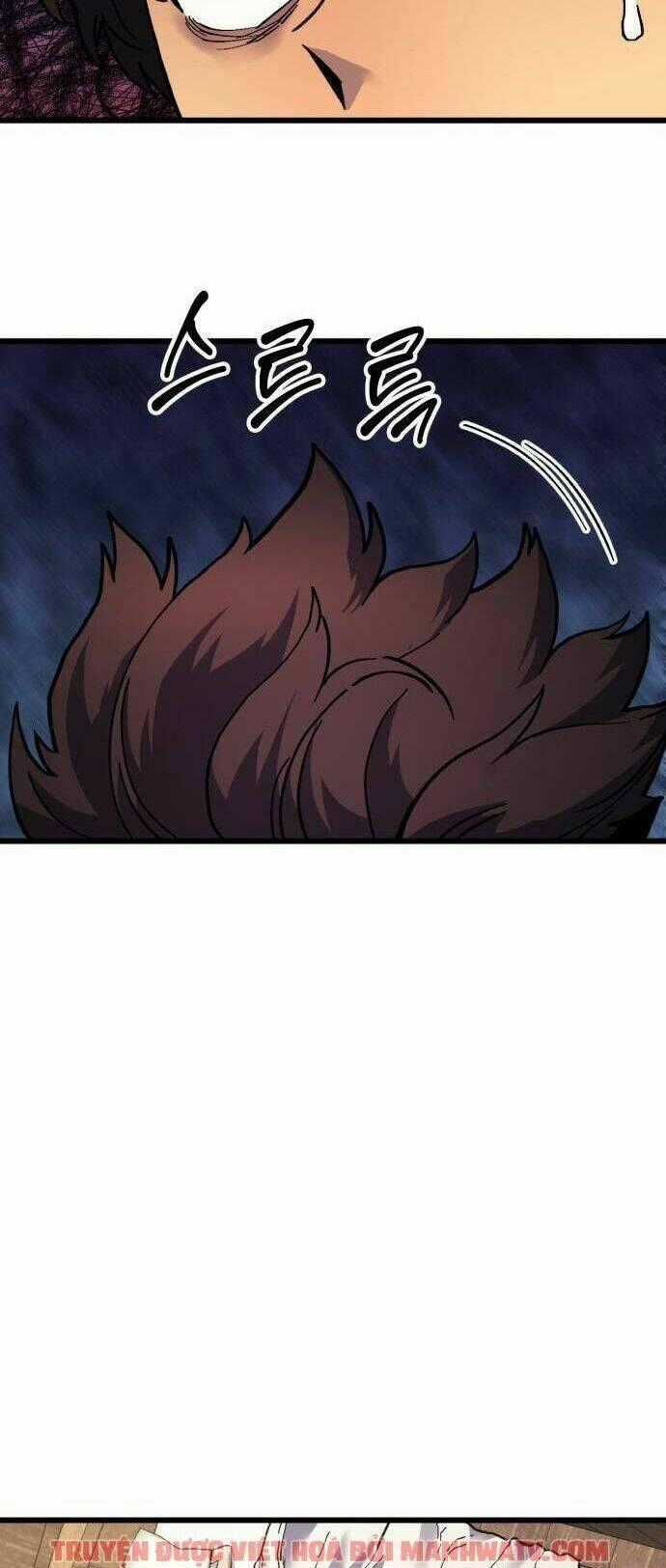 Pháp Sư Từ Thế Giới Khác - Chapter 37 - Trang 102