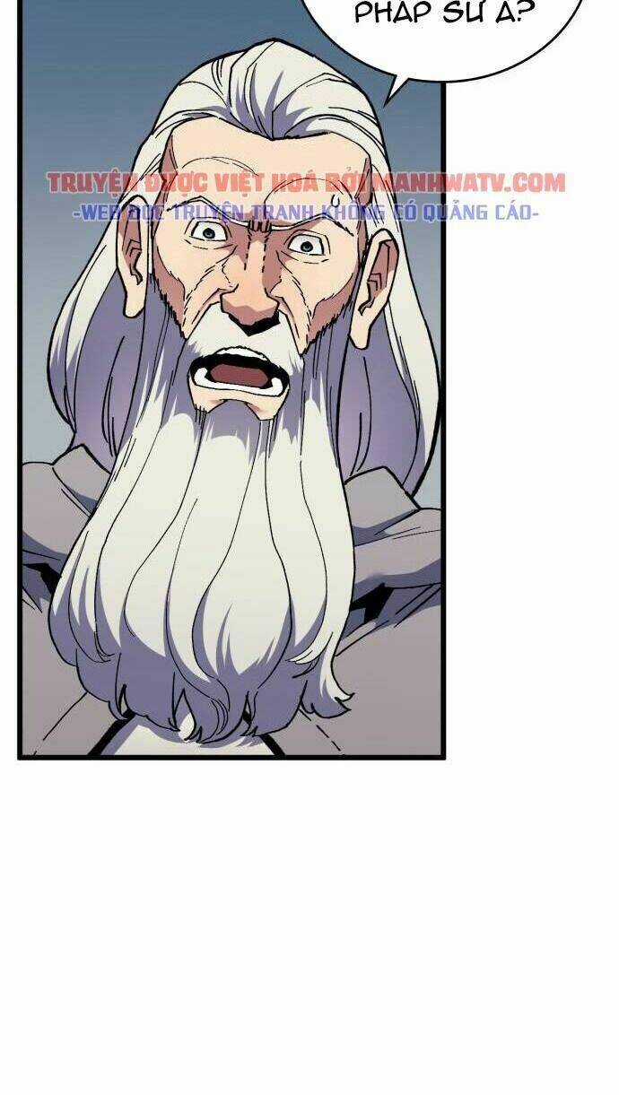 Pháp Sư Từ Thế Giới Khác - Chapter 37 - Trang 12