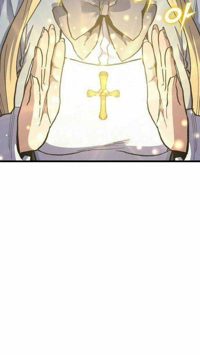 Pháp Sư Từ Thế Giới Khác - Chapter 37 - Trang 37