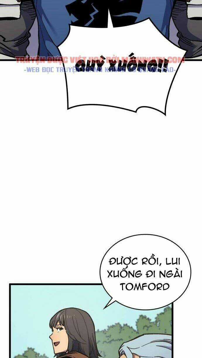 Pháp Sư Từ Thế Giới Khác - Chapter 37 - Trang 6