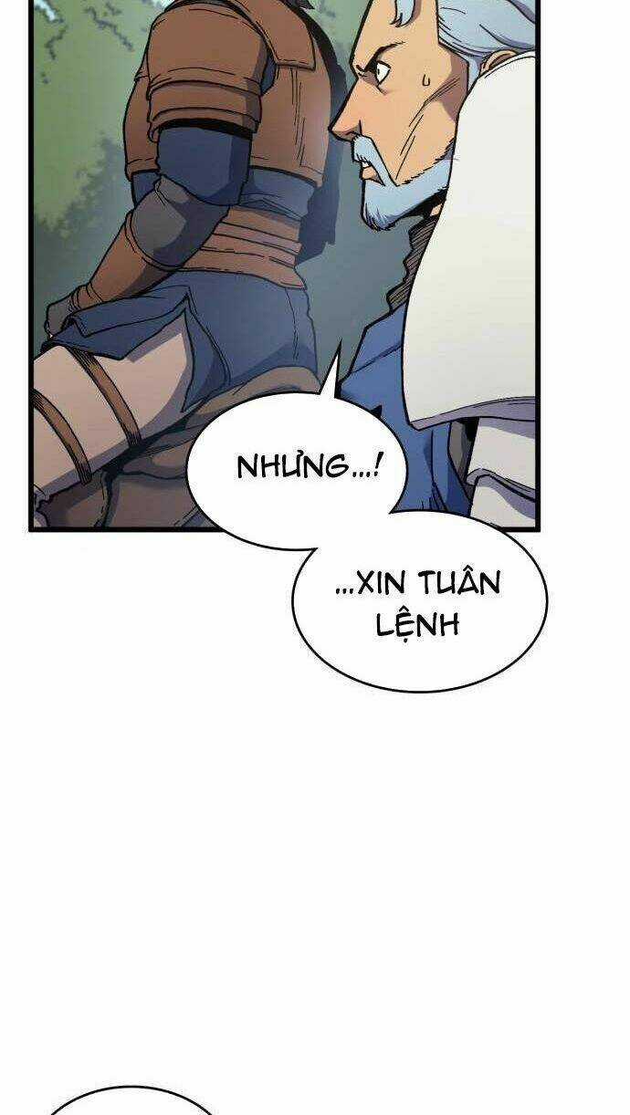 Pháp Sư Từ Thế Giới Khác - Chapter 37 - Trang 7