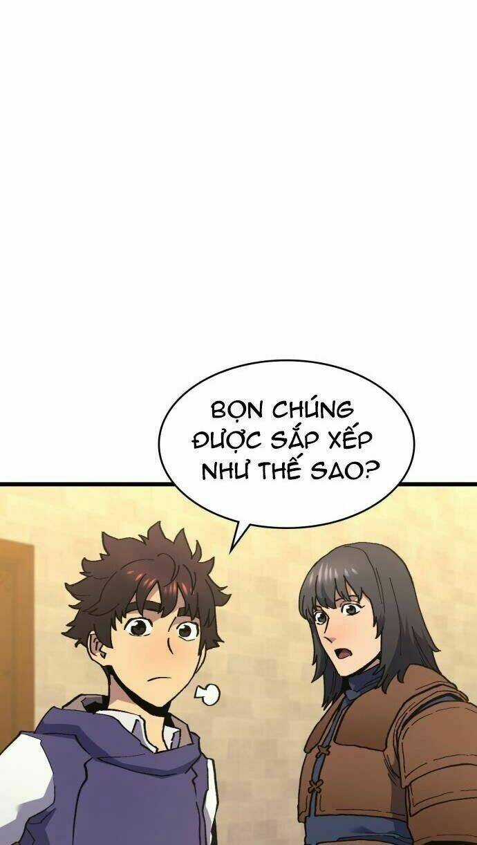 Pháp Sư Từ Thế Giới Khác - Chapter 37 - Trang 70