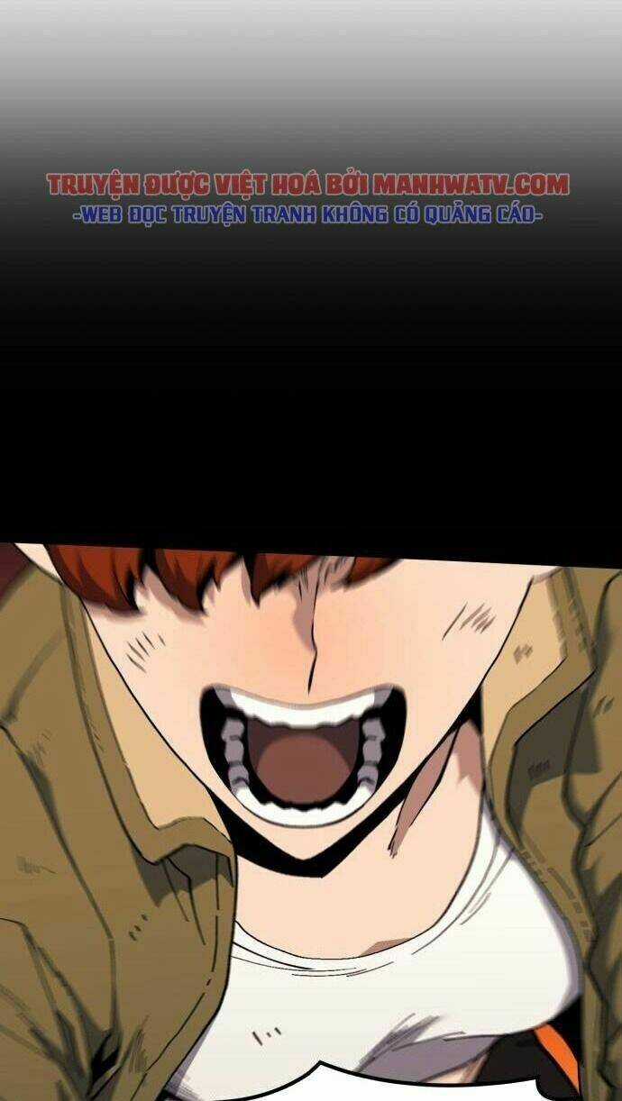 Pháp Sư Từ Thế Giới Khác - Chapter 37 - Trang 84