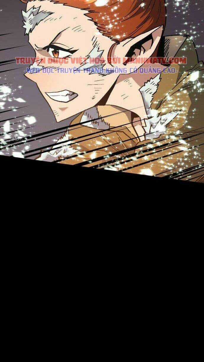 Pháp Sư Từ Thế Giới Khác - Chapter 37 - Trang 87