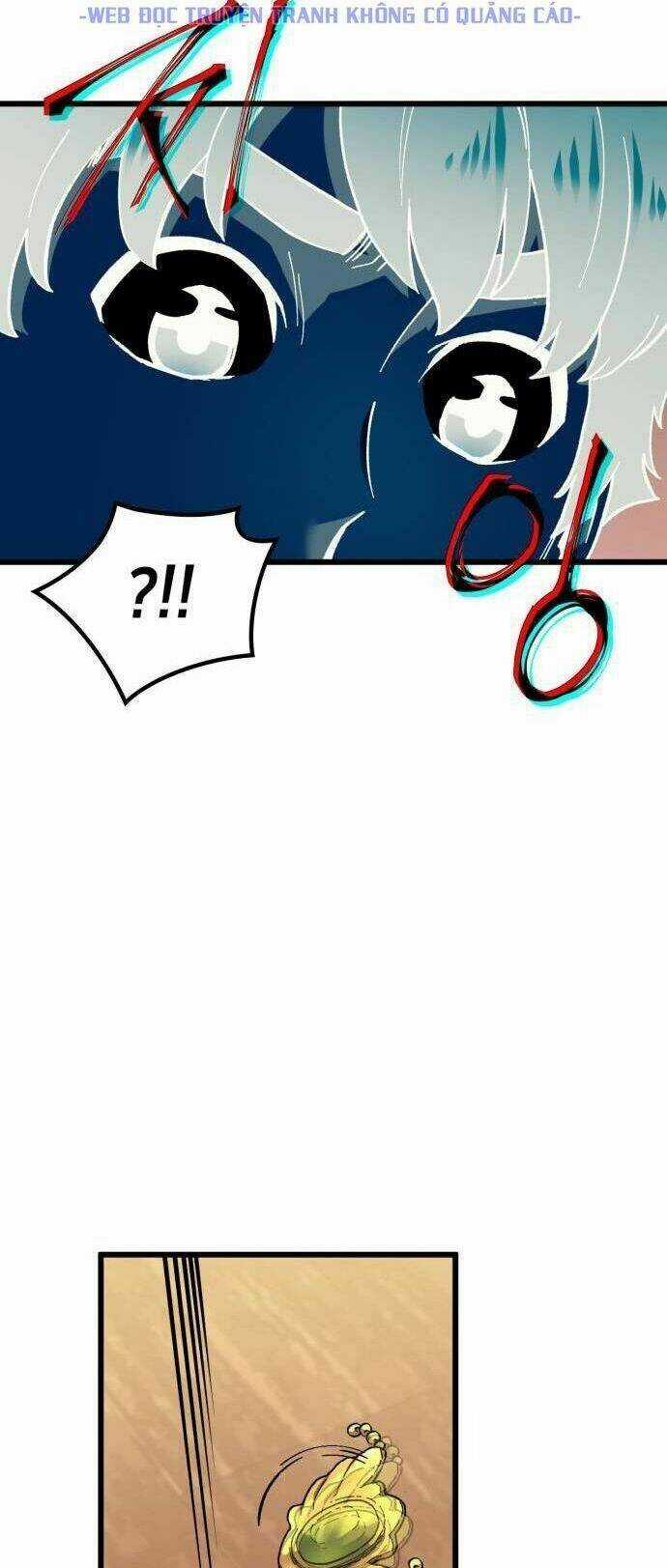 Pháp Sư Từ Thế Giới Khác - Chapter 37 - Trang 99
