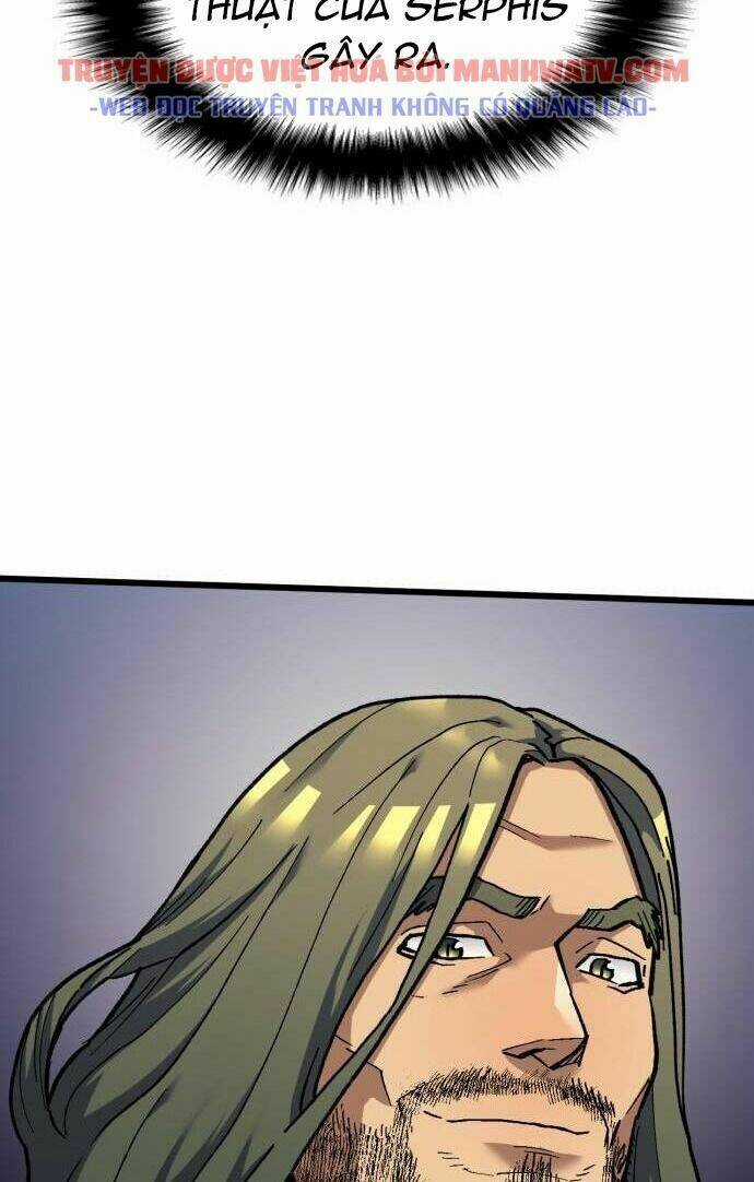 Pháp Sư Từ Thế Giới Khác - Chapter 38 - Trang 11