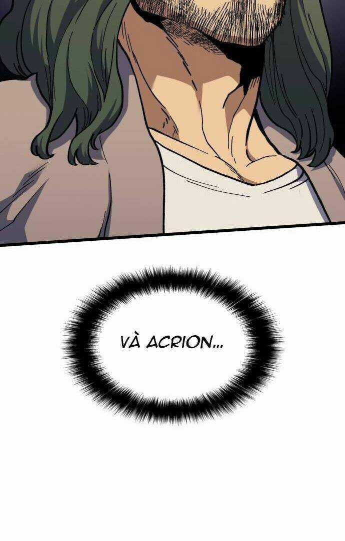 Pháp Sư Từ Thế Giới Khác - Chapter 38 - Trang 12