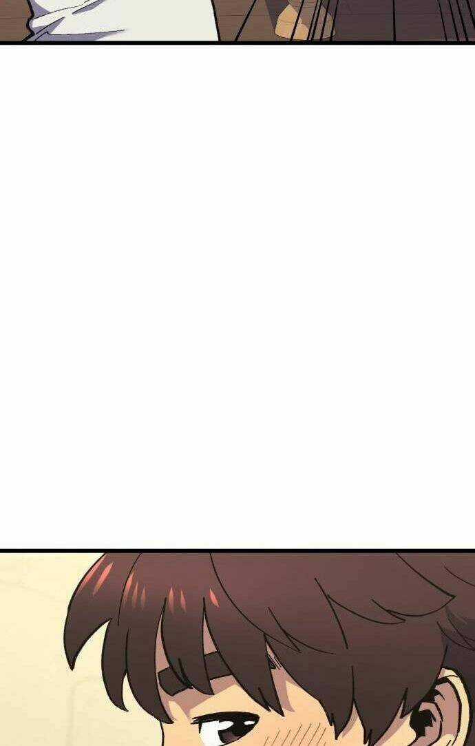 Pháp Sư Từ Thế Giới Khác - Chapter 38 - Trang 18