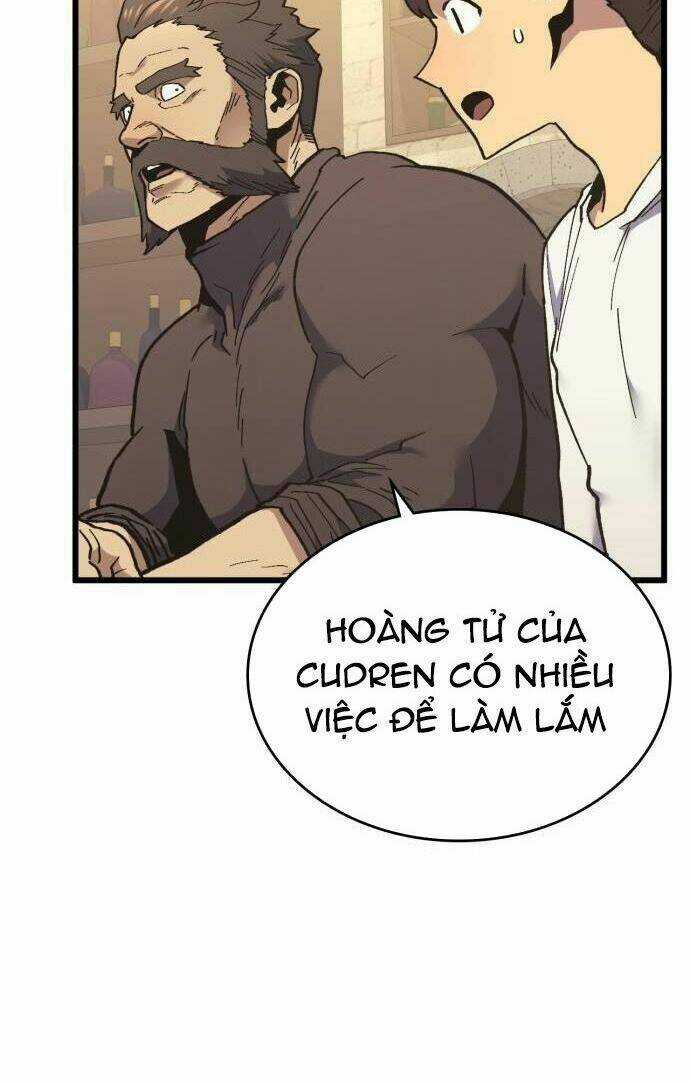 Pháp Sư Từ Thế Giới Khác - Chapter 38 - Trang 27