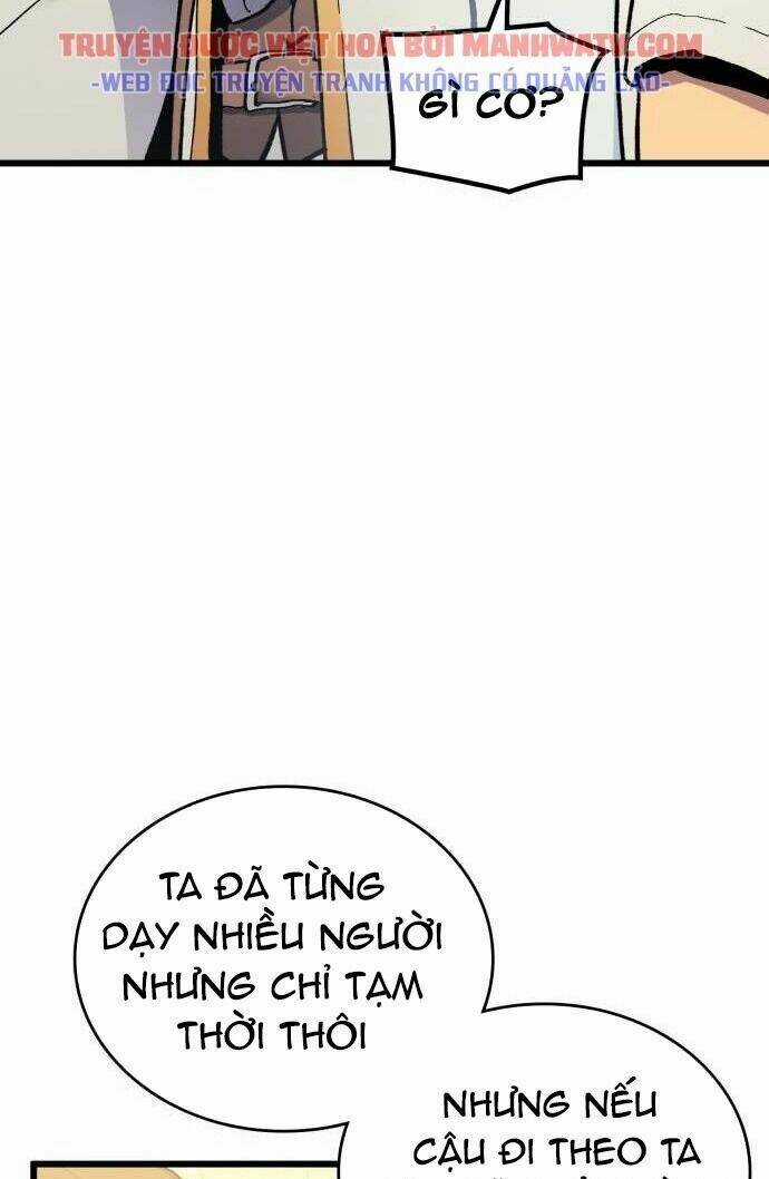 Pháp Sư Từ Thế Giới Khác - Chapter 38 - Trang 65