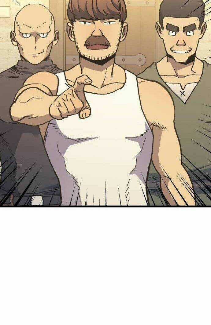 Pháp Sư Từ Thế Giới Khác - Chapter 38 - Trang 72