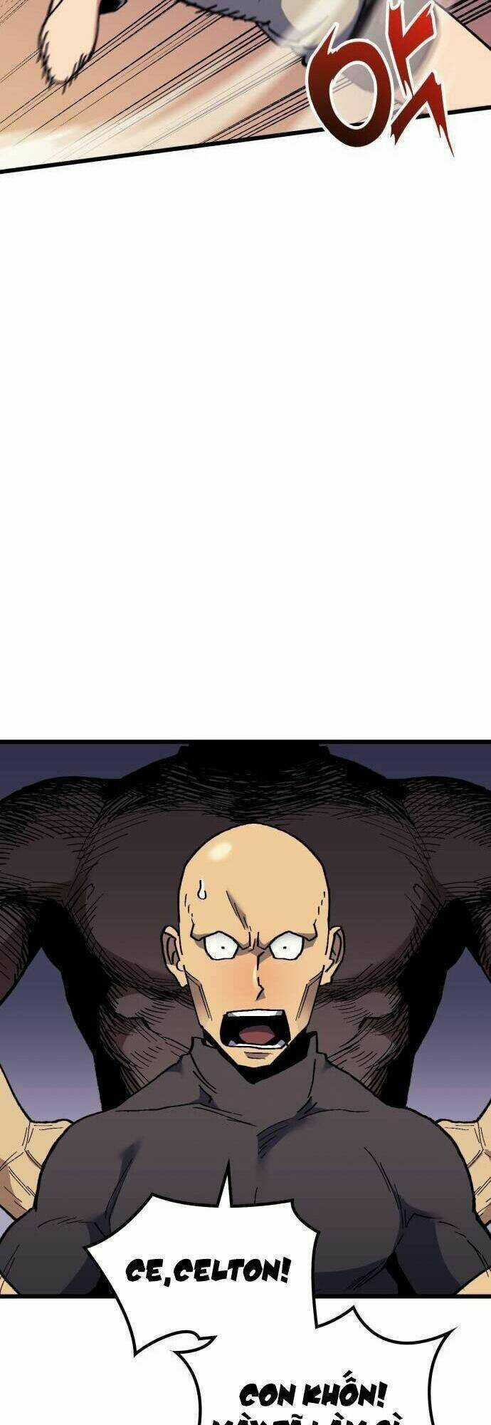 Pháp Sư Từ Thế Giới Khác - Chapter 38 - Trang 88