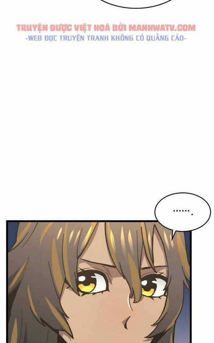 Pháp Sư Từ Thế Giới Khác - Chapter 38 - Trang 95