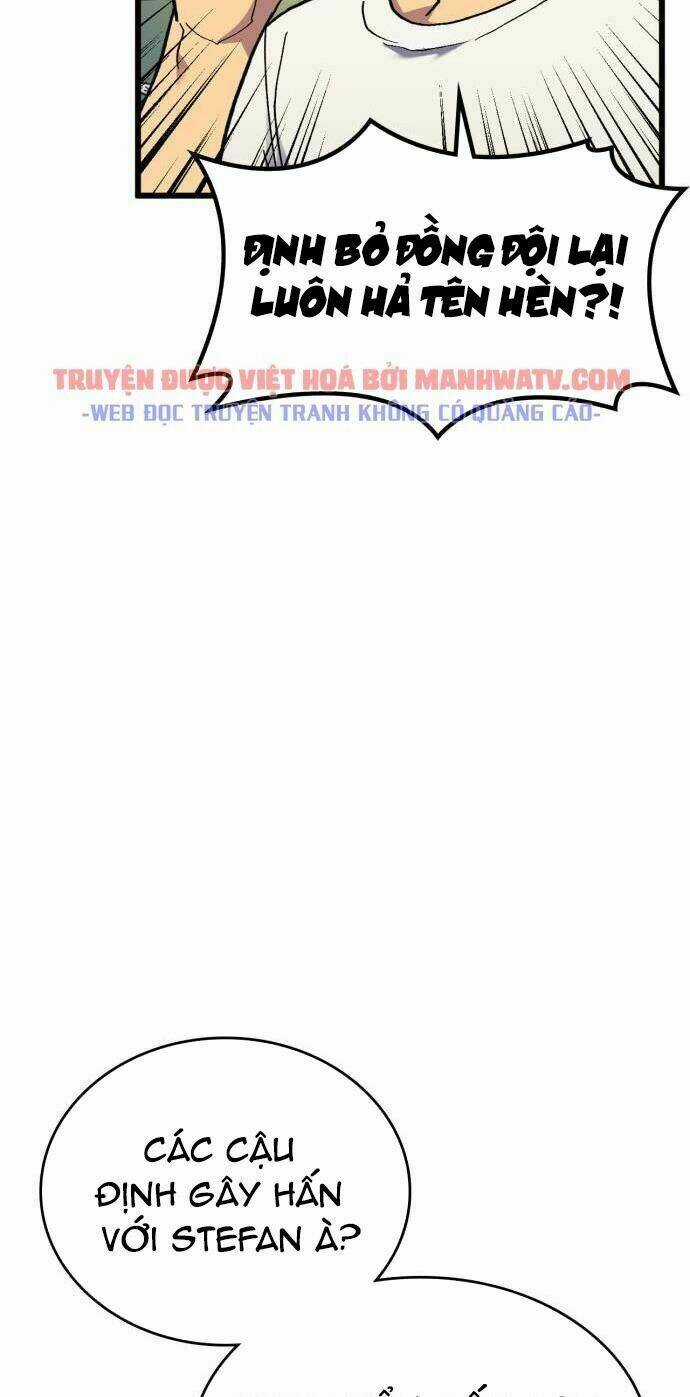 Pháp Sư Từ Thế Giới Khác - Chapter 38 - Trang 98