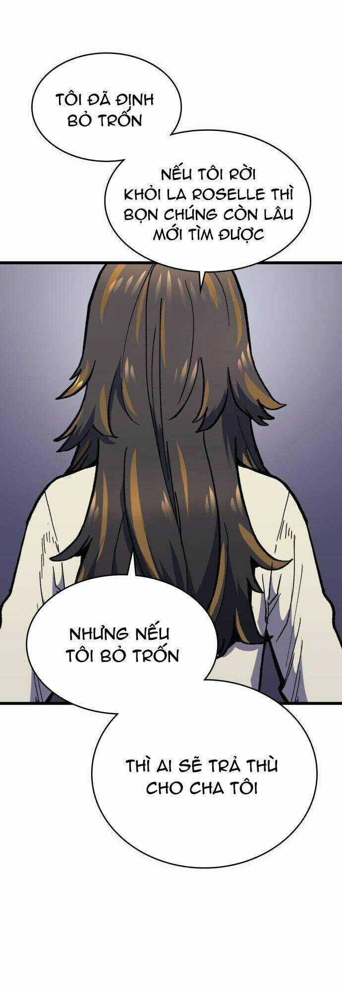 Pháp Sư Từ Thế Giới Khác - Chapter 38 - Trang 100