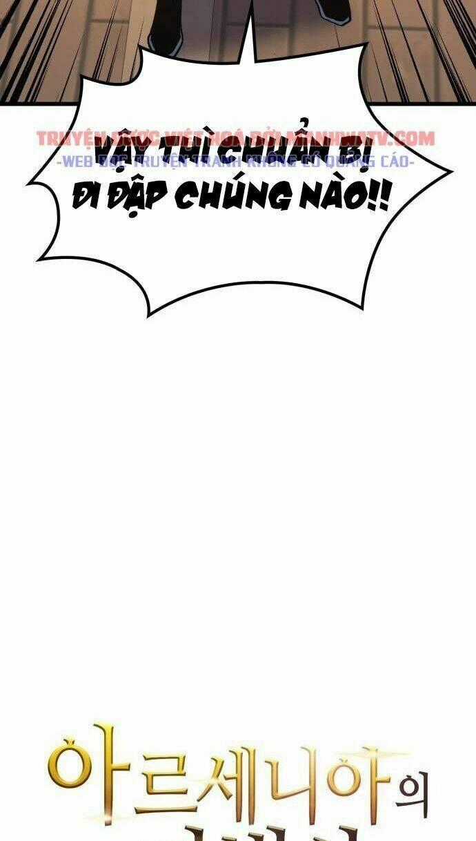 Pháp Sư Từ Thế Giới Khác - Chapter 39 - Trang 2