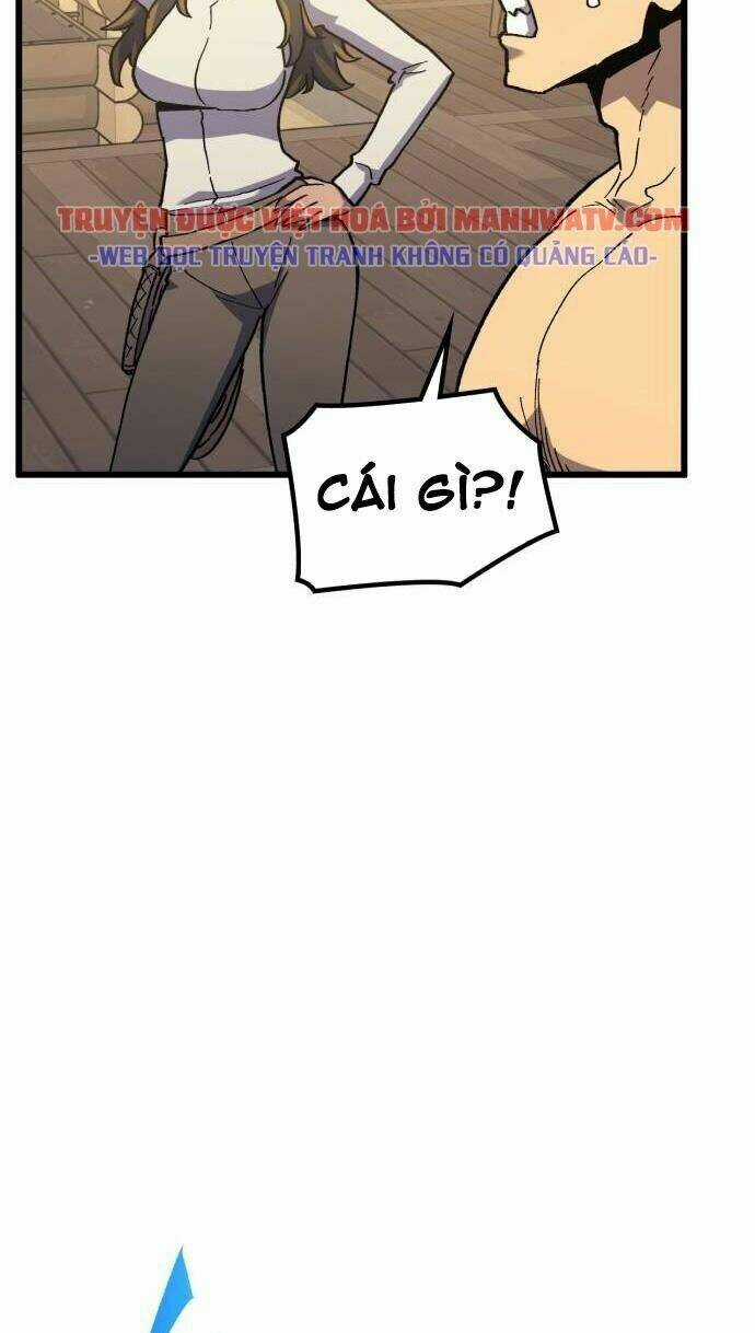 Pháp Sư Từ Thế Giới Khác - Chapter 39 - Trang 11