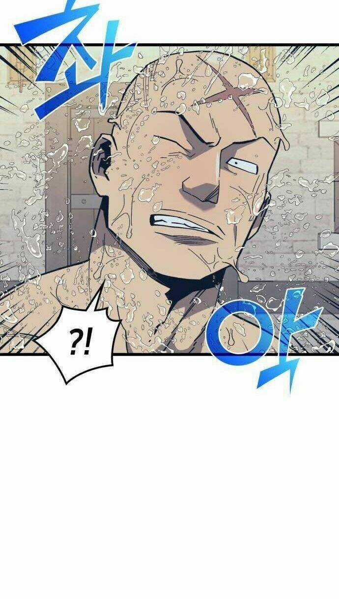 Pháp Sư Từ Thế Giới Khác - Chapter 39 - Trang 12