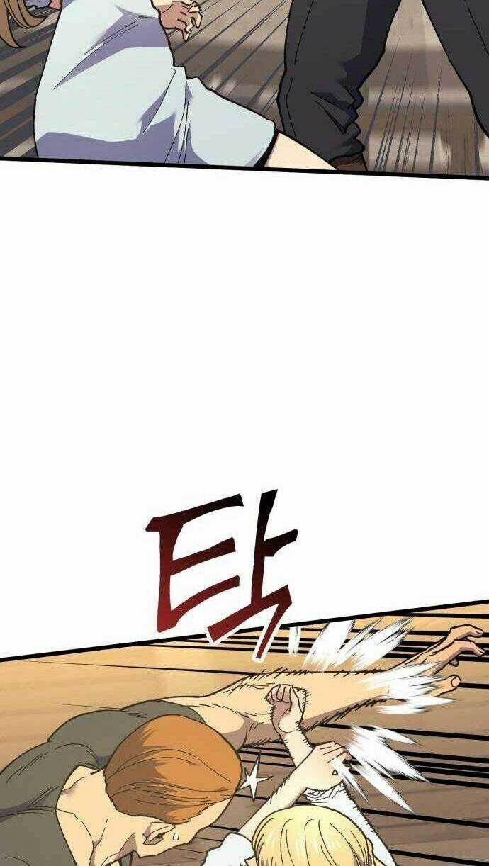 Pháp Sư Từ Thế Giới Khác - Chapter 39 - Trang 21