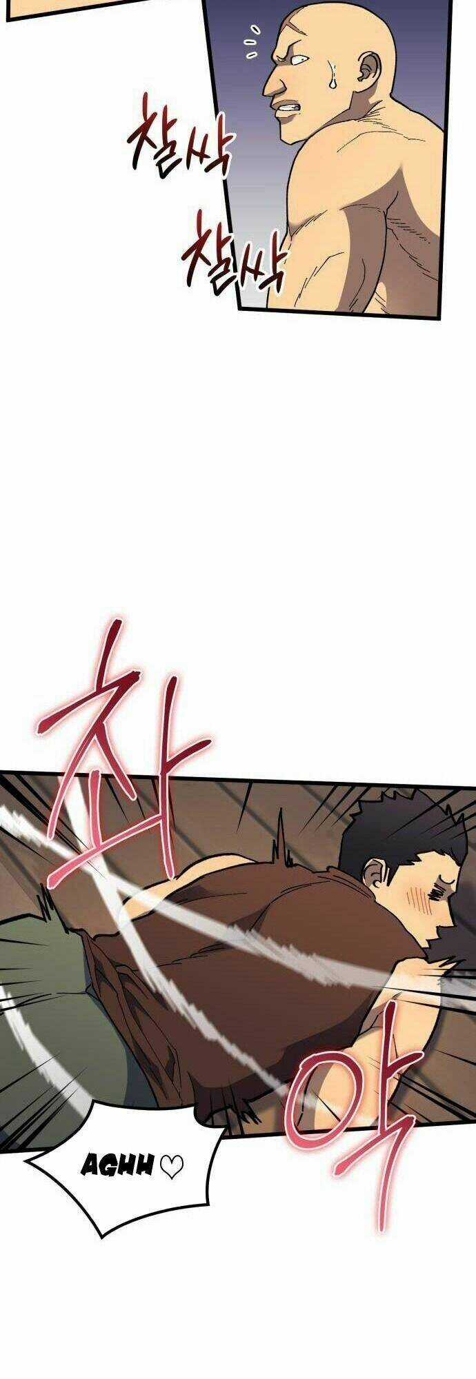 Pháp Sư Từ Thế Giới Khác - Chapter 39 - Trang 28