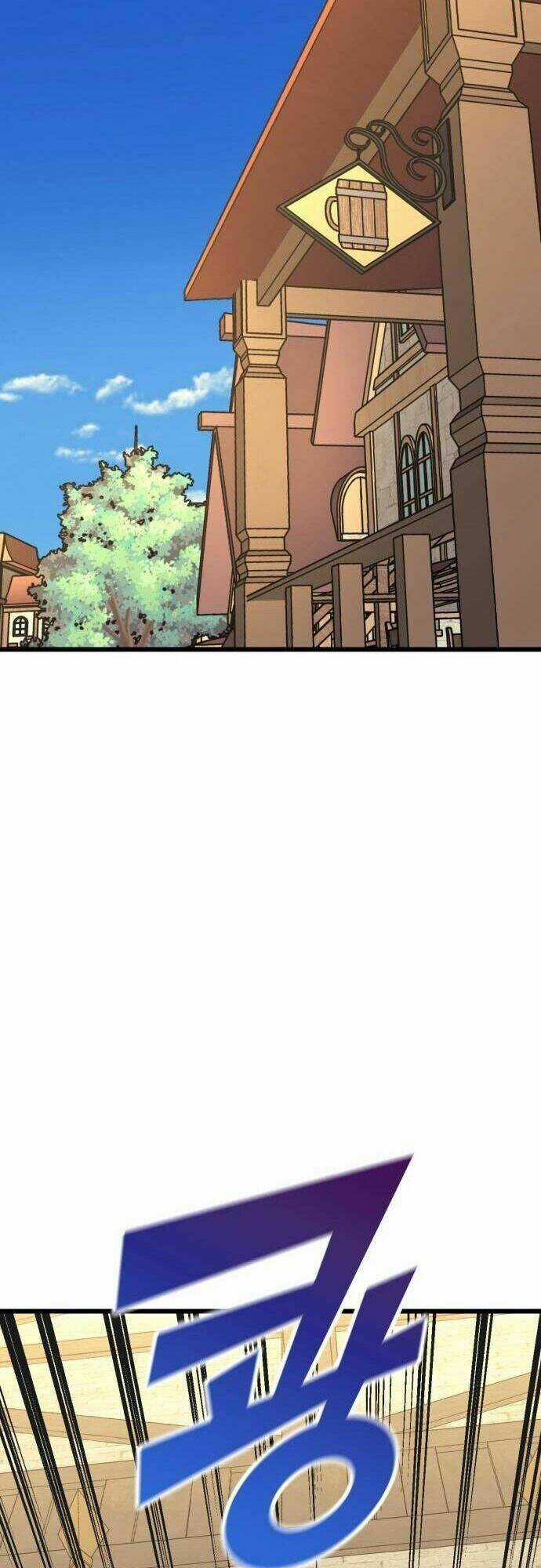 Pháp Sư Từ Thế Giới Khác - Chapter 39 - Trang 4