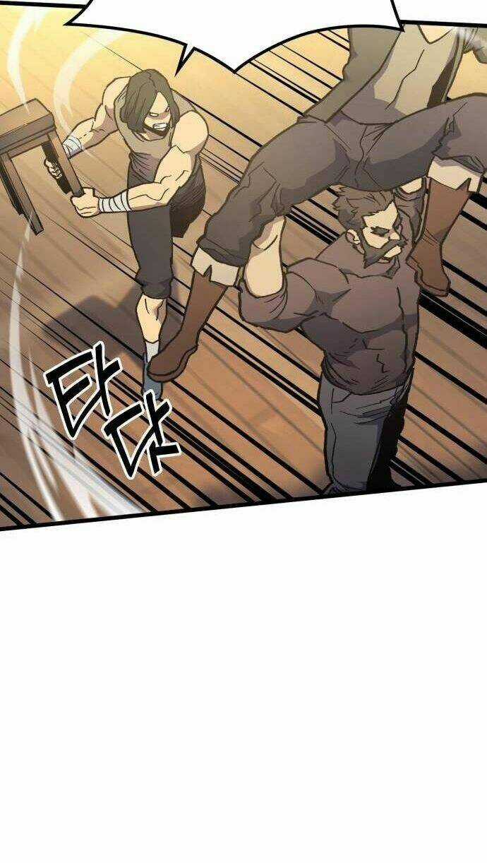 Pháp Sư Từ Thế Giới Khác - Chapter 39 - Trang 33