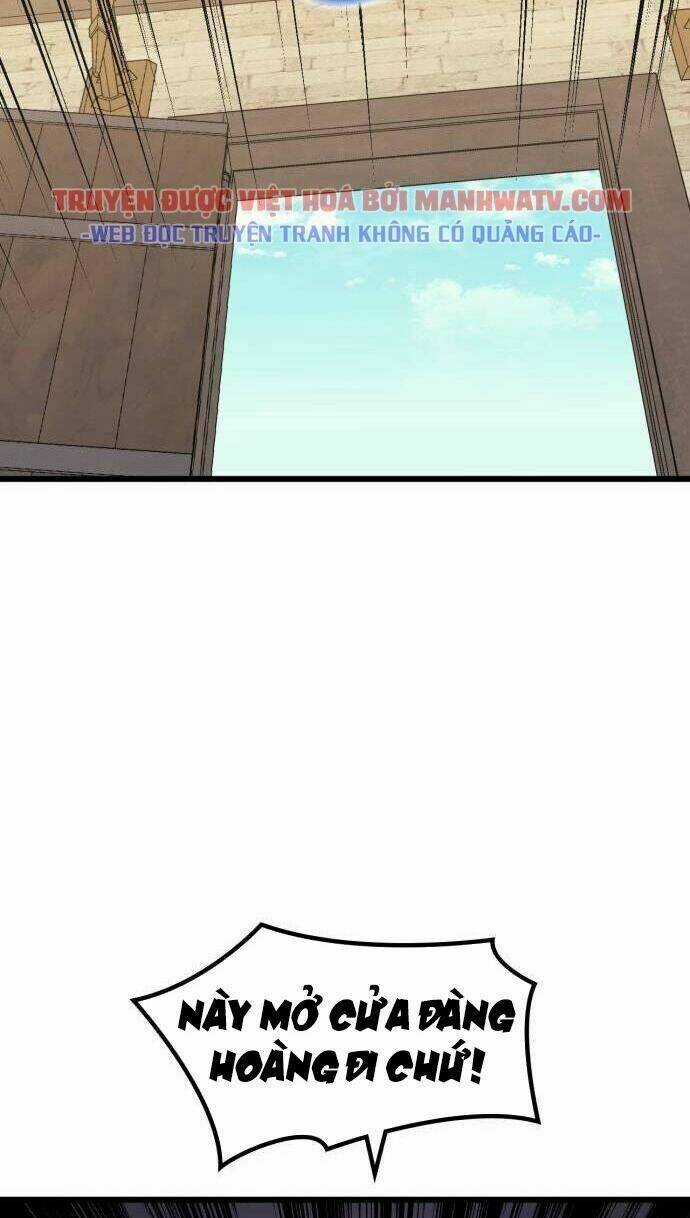 Pháp Sư Từ Thế Giới Khác - Chapter 39 - Trang 5