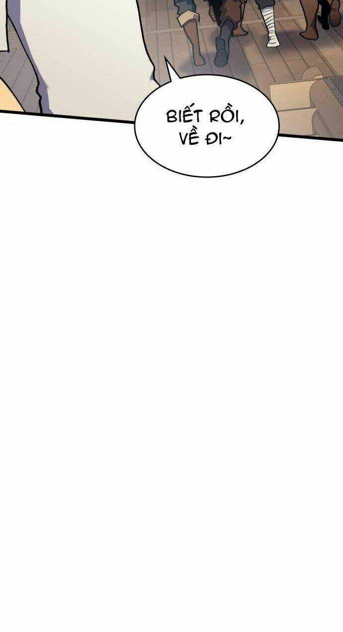 Pháp Sư Từ Thế Giới Khác - Chapter 39 - Trang 42