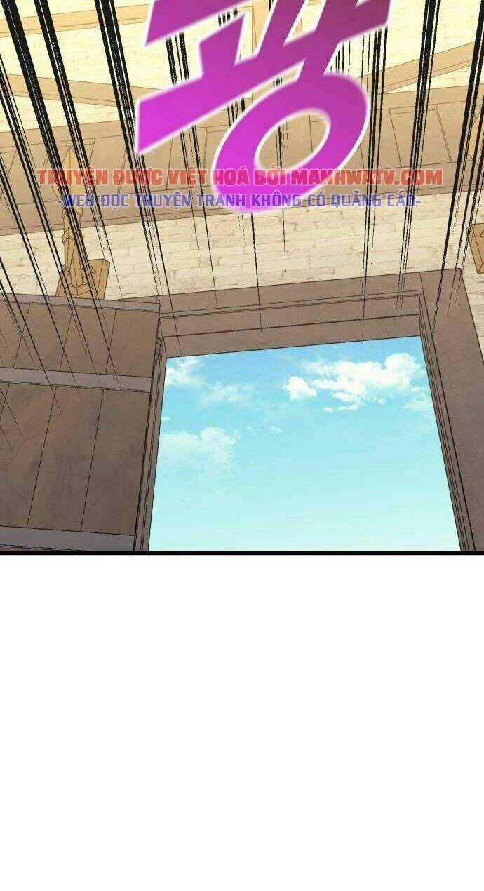 Pháp Sư Từ Thế Giới Khác - Chapter 39 - Trang 44