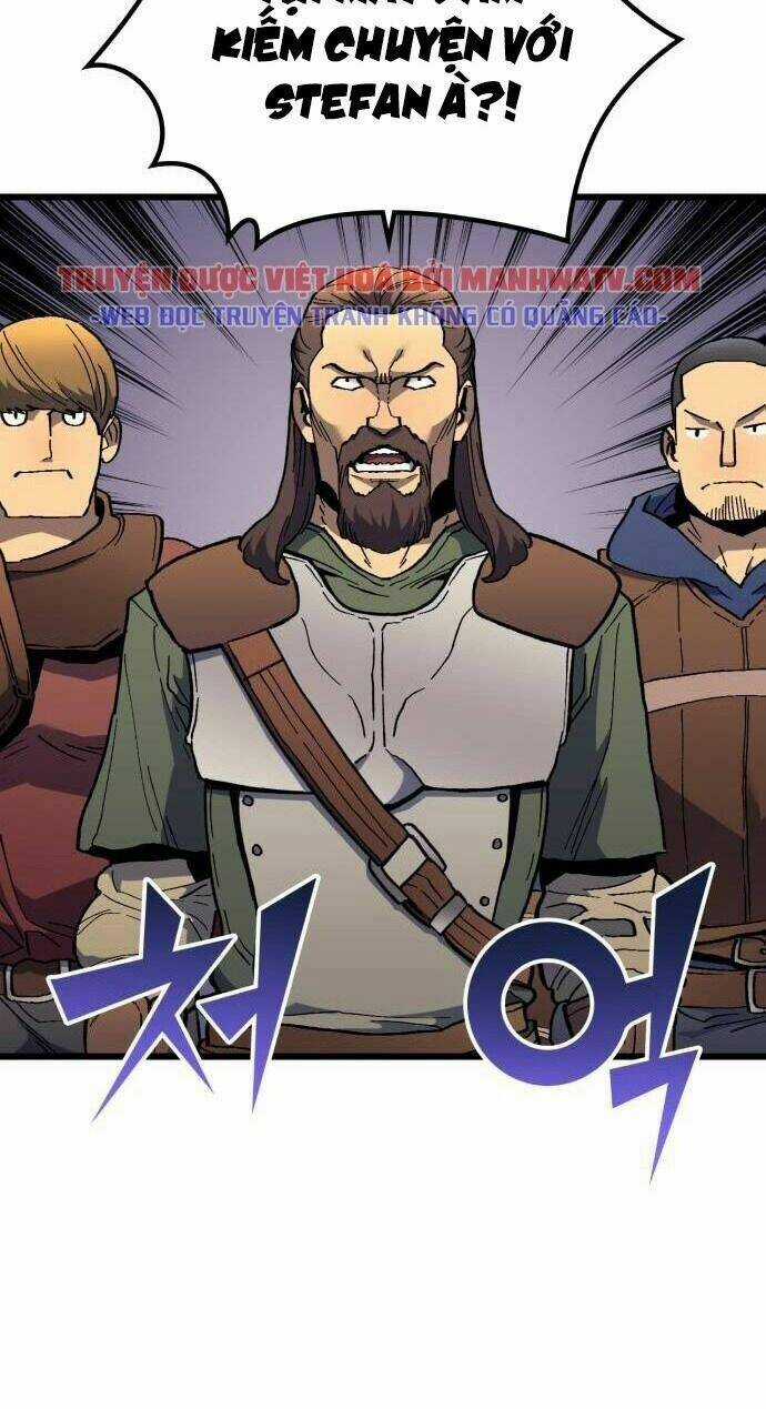 Pháp Sư Từ Thế Giới Khác - Chapter 39 - Trang 47