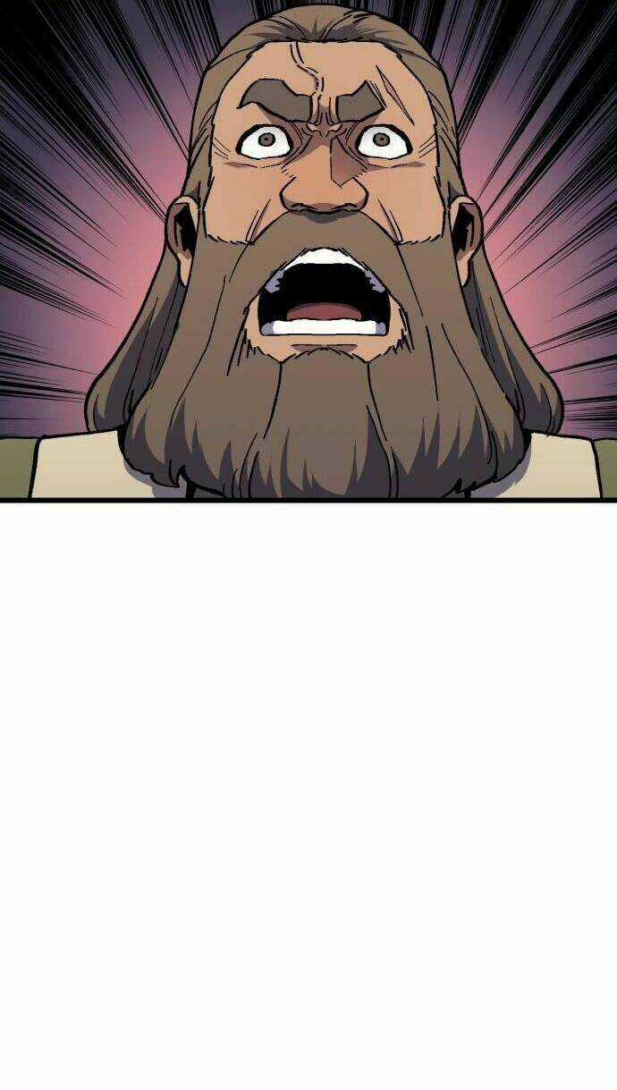 Pháp Sư Từ Thế Giới Khác - Chapter 39 - Trang 6