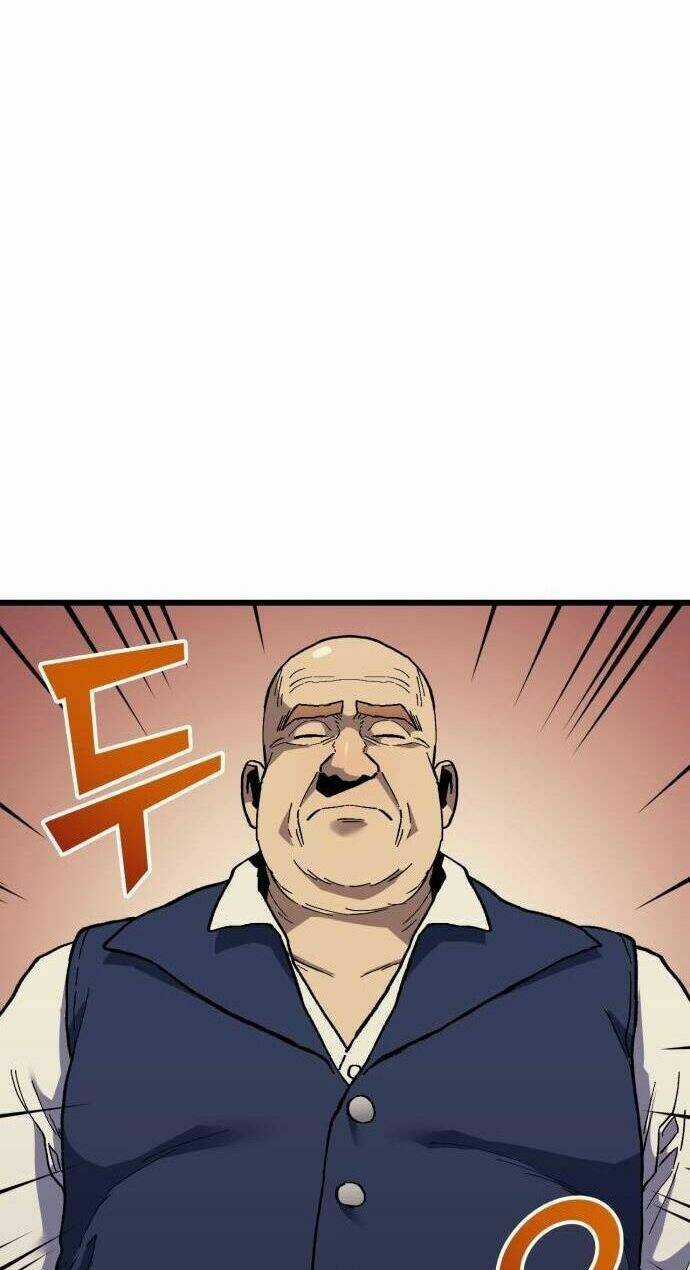 Pháp Sư Từ Thế Giới Khác - Chapter 39 - Trang 51